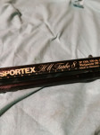 Ribički štapovi Sportex Turbo