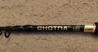 Ribolovni štap GHOTDA 180