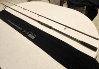 Šaranski štap - SHIMANO Baitrunner