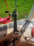 Savage gear Butch lite 40-100 g