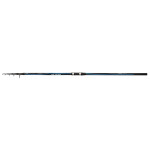 SHIMANO ALIVIO GX SURF TELE 4,2m 170g