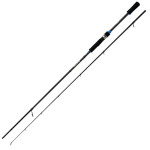 SHIMANO NEXAVE SPINNING MFAST 2.42m 14-42g