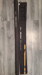 Shimano Speedmaster spinning 3 m  300M