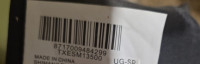 SHIMANO Tribal TX Extreme štap i Shimano ultegra spod xte rola