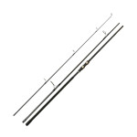 SHIMANO TX-1B CARP INTENSITY 3,66m 3,5lb 3dij