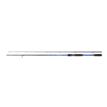 SHIMANO VENGEANCE DX SEA BASS 2,11m 15-60g