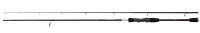 SHIMANO YASEI BB PERCH CAROLINA RIG SPIN 2,4m 4-14g