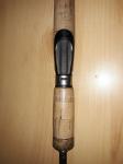 Spin štap shimano Speedmaster 10-30gr 2.10cm