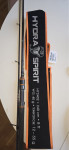 Spin štap Sportex hydra spirit 2.40, 12-55g