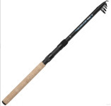 Štap Mikado Sasori Tele Ground 3,30 m ; 20-80 grama (2 komada) štapovi