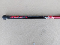 Štap šaranski XXX Vigor