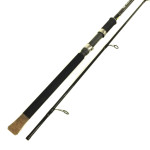 Tenryu SR Master 96ML (12-35g)