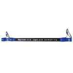 Xzoga Megalodon CL20