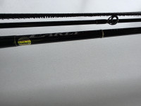 yamaga early + 710XF