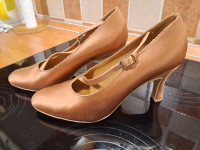 Cipele za standardne plesove