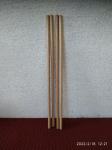 Gimnastički štap, drveni