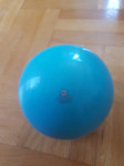 Lopta za ritmičku gimnastiku 18,5 cm