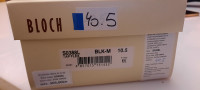 Step cipele Bloch