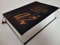 ANIĆ KLAIĆ DOMOVIĆ RJEČNIK STRANIH RIJEČI A/Ž