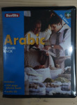Arabic travel pack Berlitz tečaj - arapski