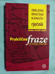 Barbara Voršić Lampić – Praktične fraze za svaku prigodu (B40)
