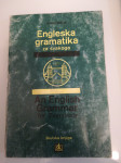 Engleska gramatika za svakoga, Grgić - Brihta
