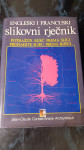 Engleski i Francuski slikovni rječnik