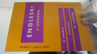 ENGLESKI S IZGOVOROM