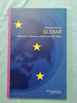 Englesko-hrvatski glosar bankarstva, osiguranja