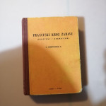 Francuski kroz zabavu, Branislav Grujić