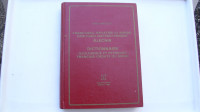 Francusko-hrvatski ili srpski geološko-naftnotehnički rječnik