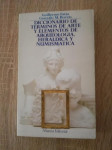 Guillermo Fatás,  Gonzalo M. Borrás: Diccionario de términos de arte..