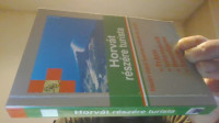 HORVAT RESZERE TURISTA