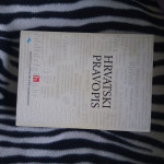 Hrvatski pravopis