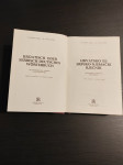 Hrvatsko ili srpsko njemački riječnik Blanka Jakić i Antun Hurm