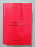 Ivan Branko Šamija – Prinosi rječnjaku i pravopisu hrvatskomu (AA19)