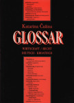 Katarina Čulina – Glossar deutsch-kroatisch Wirtschaft/Recht (ZZ18)
