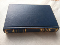 LANGENSCHEIDTOV DŽEPNI RJEČNIK Br. 2, HRVATSKOSRPSKO - ENGLESKI