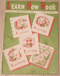 Learn How Book (1959.)