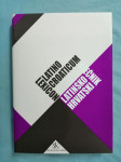 Milan Žepić – Latinsko-hrvatski rječnik (S53)