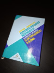Muljević Vladimir: Njemačko-hrvatski elektrotehnički rječnik