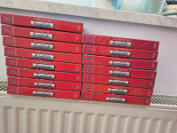 Multimedijski Tečaj Engleskog Jezika od 1 do15