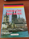 Njemački bez muke