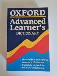 Oxford rječnik, 10 €