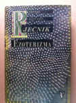 Pierre A. Riffard – Rječnik ezoterizma (ZZ30)