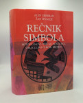 Rečnik simbola