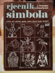 Rječnik simbola