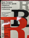 Rječnik