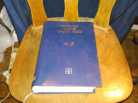 Rječnik stranih riječi - Bratoljub Klaić, Nakladni Zavod MH, 1982.