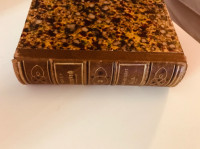 Rud.V. Veselić : Rečnik nemačkoga i ilirskog jezika (Beč,1854.)